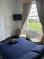 Beverley Budget Inn