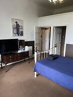 Beverley Budget Inn
