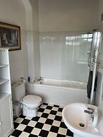 Beverley Budget Inn