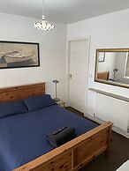 Beverley Budget Inn