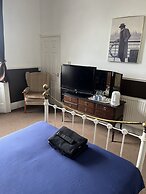 Beverley Budget Inn