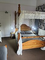 Beverley Budget Inn