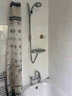 Beverley Budget Inn