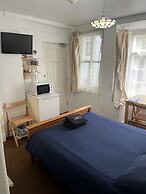 Beverley Budget Inn