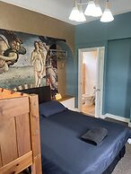 Beverley Budget Inn