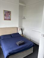 Beverley Budget Inn