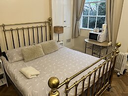 Beverley Budget Inn