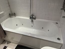 Beverley Budget Inn
