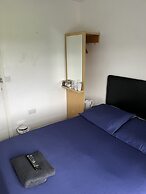 Beverley Budget Inn