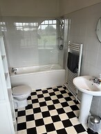 Beverley Budget Inn