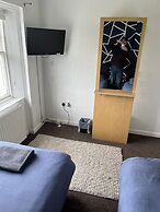 Beverley Budget Inn