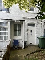 Beverley Budget Inn