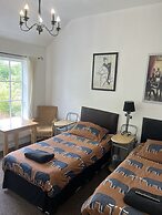 Beverley Budget Inn