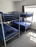 Beverley Budget Inn