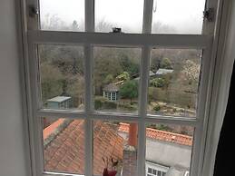 Beverley Budget Inn