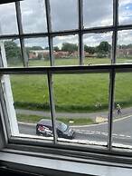 Beverley Budget Inn