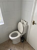 Beverley Budget Inn
