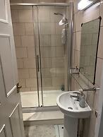 Beverley Budget Inn
