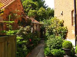 Beverley Budget Inn