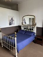 Beverley Budget Inn