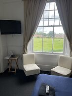 Beverley Budget Inn