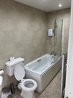 Beverley Budget Inn