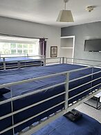 Beverley Budget Inn