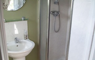 Beverley Budget Inn