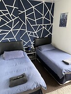 Beverley Budget Inn