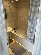 Beverley Budget Inn
