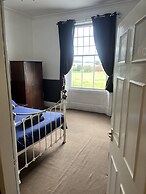 Beverley Budget Inn