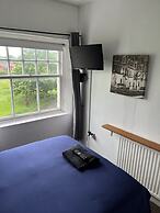 Beverley Budget Inn
