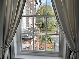 Beverley Budget Inn
