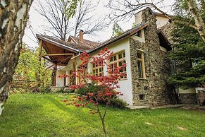 Villa Alba by Akasha Retreat