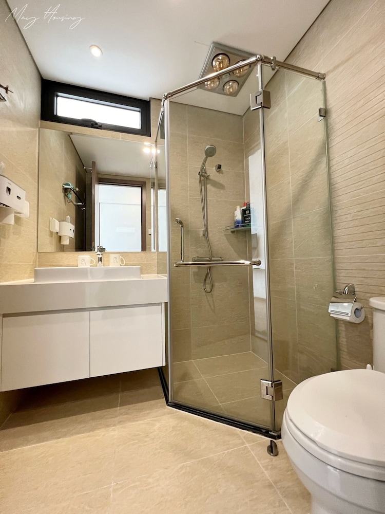 May Housing - Vinhomes Skylake