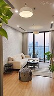 May Housing - Vinhomes Skylake