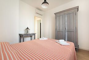Agriturismo Campo All'Olmo