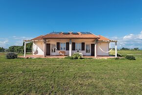 Agriturismo Campo All'Olmo