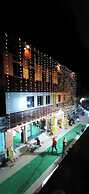 Saurav Palace Mathura