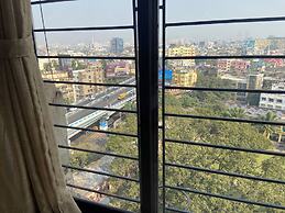 The Aster Penthouse