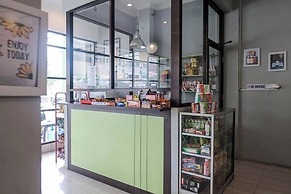 Take Guesthouse 1