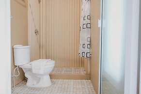 Take Guesthouse 1