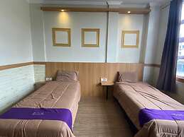Take Guesthouse 1