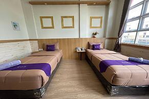 Take Guesthouse 1