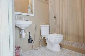 Take Guesthouse 1