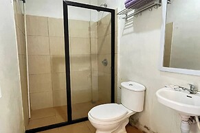 Take Guesthouse 1