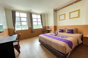 Take Guesthouse 1