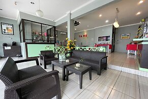 Take Guesthouse 1