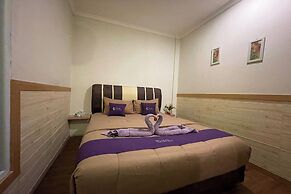 Take Guesthouse 1