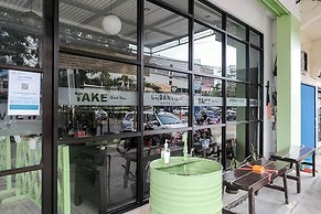 Take Guesthouse 1